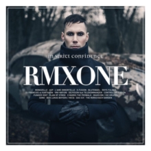 RmxOne