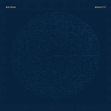 Gravity