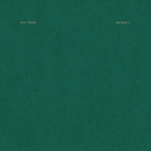 Encores 2