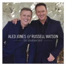 In Harmony