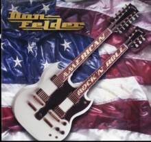 American Rock ‘N’ Roll