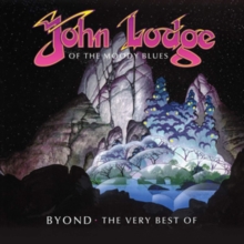 B Yond : The Very Best Of
