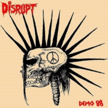 Demo 88
