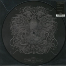 Rhyacian