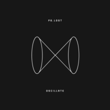 Oscillate
