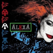 Alexa