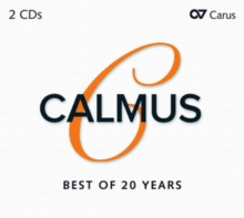 Best Of 20 Years
