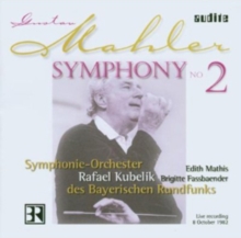Symphony No 2