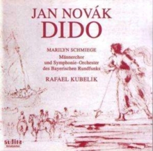 Dido / Mimus Magicus