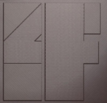 If 4