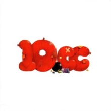 10cc