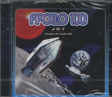 Joy – The Best Of Apollo 100