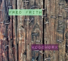 Woodwork / Live Aux Ateliers Claus