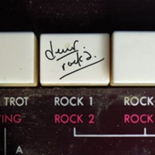Rock2
