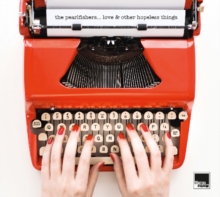 Love & Other Hopeless Things