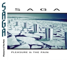 Pleasure & The Pain