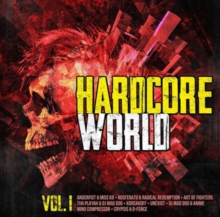 Hardcore World Vol. I