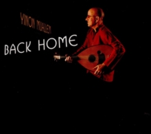 Back Home