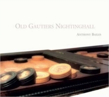 Old Gautiers Nightinghall
