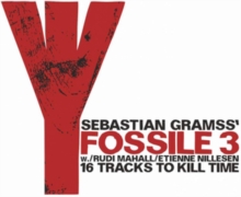 16 Tracks To Kill Time