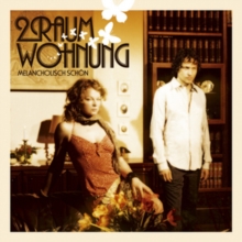 Melancholisch Schön