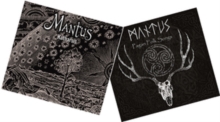 Katharsis / Pagan Folk Songs