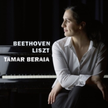 Beethoven; Liszt