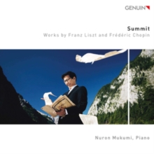 Summit