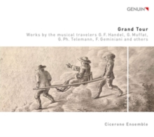 Grand Tour
