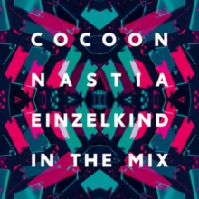 Cocoon In The Mix