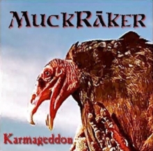 Karmageddon