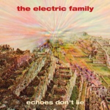 Echoes Don’t Lie