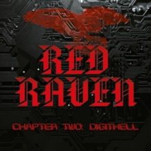Chapter Two: DigitHell
