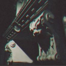 The Altstadt Abyss