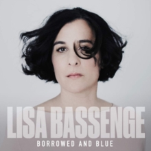 Borrowed And Blue