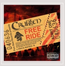 Free Ride