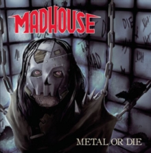 Metal Or Die