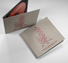 Secret Ambrosian Fire