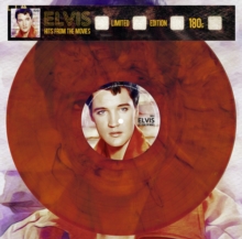 Hits From The Movies