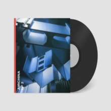 LP 2
