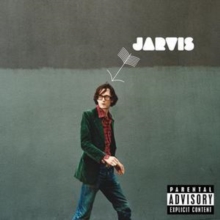 The Jarvis Cocker Record