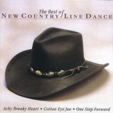 The Best Of New Country Line Dance