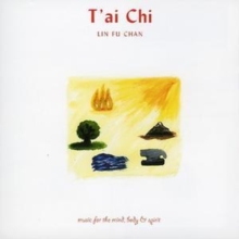 Tai Chi