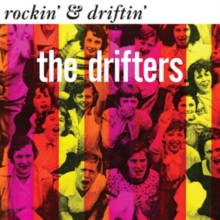 Rockin’ & Driftin’