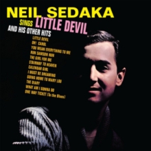 Sings Little Devil And His Other Hits