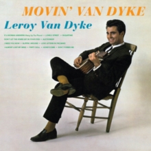 Movin’ Van Dyke
