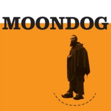 Moondog