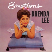 Emotions