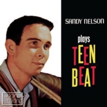 Plays Teen Beat