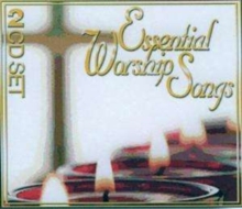 Essential Worship Songs